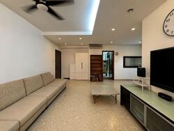 The Floravale (D22), Condominium #574573701